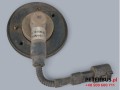 13737, Kierunkowskaz okrągły ZKW nr 6103, gniazdo nr 484.10.000.01, szerokość 4-6 cm (5).jpg