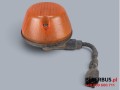 13737, Kierunkowskaz okrągły ZKW nr 6103, gniazdo nr 484.10.000.01, szerokość 4-6 cm (7).jpg