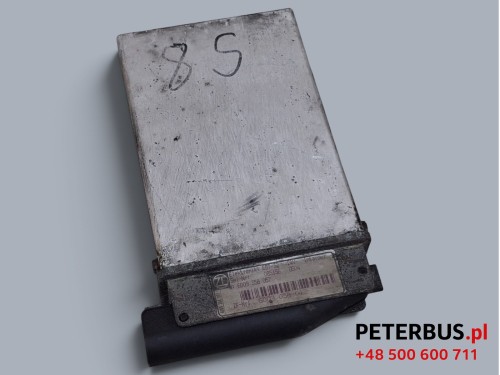 22940, Sterownik intardera ZF 6009 358 057, ZF 6009 304 087, ZF nr 6009 058 042, EST-32, 24V (4).jpg