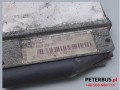 22940, Sterownik intardera ZF 6009 358 057, ZF 6009 304 087, ZF nr 6009 058 042, EST-32, 24V (5).jpg