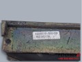 22940, Sterownik intardera ZF 6009 358 057, ZF 6009 304 087, ZF nr 6009 058 042, EST-32, 24V (6).jpg