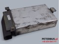22940, Sterownik intardera ZF 6009 358 057, ZF 6009 304 087, ZF nr 6009 058 042, EST-32, 24V (7).jpg