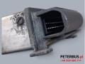 22940, Sterownik intardera ZF 6009 358 057, ZF 6009 304 087, ZF nr 6009 058 042, EST-32, 24V (8).jpg