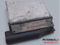 22940, Sterownik intardera ZF 6009 358 057, ZF 6009 304 087, ZF nr 6009 058 042, EST-32, 24V (1).jpg