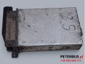22940, Sterownik intardera ZF 6009 358 057, ZF 6009 304 087, ZF nr 6009 058 042, EST-32, 24V (2).jpg