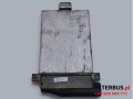 22940, Sterownik intardera ZF 6009 358 057, ZF 6009 304 087, ZF nr 6009 058 042, EST-32, 24V (3).jpg