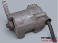 22942, Potencjometr gazu Mercedes 011.542.1017, czujnik położenia gazu  VDO 445.80444, Mercedes O404, 011 542 1017  (1).jpg