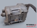 22942, Potencjometr gazu Mercedes 011.542.1017, czujnik położenia gazu  VDO 445.80444, Mercedes O404, 011 542 1017  (2).jpg