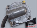 22942, Potencjometr gazu Mercedes 011.542.1017, czujnik położenia gazu  VDO 445.80444, Mercedes O404, 011 542 1017  (3).jpg