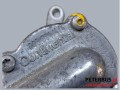 22942, Potencjometr gazu Mercedes 011.542.1017, czujnik położenia gazu  VDO 445.80444, Mercedes O404, 011 542 1017  (4).jpg