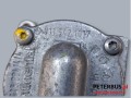 22942, Potencjometr gazu Mercedes 011.542.1017, czujnik położenia gazu  VDO 445.80444, Mercedes O404, 011 542 1017  (5).jpg