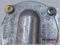 22942, Potencjometr gazu Mercedes 011.542.1017, czujnik położenia gazu  VDO 445.80444, Mercedes O404, 011 542 1017  (6).jpg