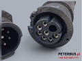 22942, Potencjometr gazu Mercedes 011.542.1017, czujnik położenia gazu  VDO 445.80444, Mercedes O404, 011 542 1017  (8).jpg