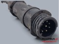 22942, Potencjometr gazu Mercedes 011.542.1017, czujnik położenia gazu  VDO 445.80444, Mercedes O404, 011 542 1017  (9).jpg