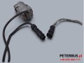 22942, Potencjometr gazu Mercedes 011.542.1017, czujnik położenia gazu  VDO 445.80444, Mercedes O404, 011 542 1017  (10).jpg