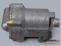 22942, Potencjometr gazu Mercedes 011.542.1017, czujnik położenia gazu  VDO 445.80444, Mercedes O404, 011 542 1017  (12).jpg