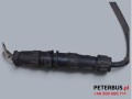 22942, Potencjometr gazu Mercedes 011.542.1017, czujnik położenia gazu  VDO 445.80444, Mercedes O404, 011 542 1017  (13).jpg