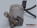 22942, Potencjometr gazu Mercedes 011.542.1017, czujnik położenia gazu  VDO 445.80444, Mercedes O404, 011 542 1017  (14).jpg