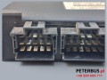 22943, Sterownik Mercedes-Benz 000 446 20 35, ZGS 004 TEMIC 00006455A4 AMD-AR, SETRA S 315 EURO 3  (1).jpg