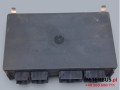 22943, Sterownik Mercedes-Benz 000 446 20 35, ZGS 004 TEMIC 00006455A4 AMD-AR, SETRA S 315 EURO 3  (2).jpg