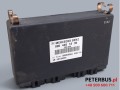 22943, Sterownik Mercedes-Benz 000 446 20 35, ZGS 004 TEMIC 00006455A4 AMD-AR, SETRA S 315 EURO 3  (3).jpg