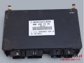 22943, Sterownik Mercedes-Benz 000 446 20 35, ZGS 004 TEMIC 00006455A4 AMD-AR, SETRA S 315 EURO 3  (5).jpg