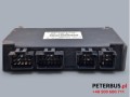 22943, Sterownik Mercedes-Benz 000 446 20 35, ZGS 004 TEMIC 00006455A4 AMD-AR, SETRA S 315 EURO 3  (6).jpg