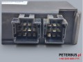 22943, Sterownik Mercedes-Benz 000 446 20 35, ZGS 004 TEMIC 00006455A4 AMD-AR, SETRA S 315 EURO 3  (7).jpg