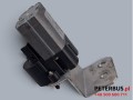 22944, Silnik elektryczny, silniczek BOSCH 0 390 727 009 (1).jpg