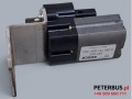 22944, Silnik elektryczny, silniczek BOSCH 0 390 727 009 (2).jpg
