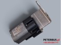 22944, Silnik elektryczny, silniczek BOSCH 0 390 727 009 (3).jpg