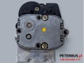 22944, Silnik elektryczny, silniczek BOSCH 0 390 727 009 (6).jpg