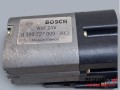 22944, Silnik elektryczny, silniczek BOSCH 0 390 727 009 (8).jpg