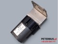22944, Silnik elektryczny, silniczek BOSCH 0 390 727 009 (9).jpg