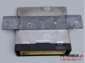 22945, Jednostka sterująca klimatyzacją, podstacja WABCO nr 446 096 003 0, 24 V, nr 7 786 045 000, WABCO 4460960030, nr 7786045000 (1).jpg