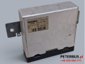 22945, Jednostka sterująca klimatyzacją, podstacja WABCO nr 446 096 003 0, 24 V, nr 7 786 045 000, WABCO 4460960030, nr 7786045000 (2).jpg