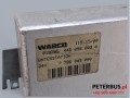 22945, Jednostka sterująca klimatyzacją, podstacja WABCO nr 446 096 003 0, 24 V, nr 7 786 045 000, WABCO 4460960030, nr 7786045000 (3).jpg