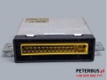 22945, Jednostka sterująca klimatyzacją, podstacja WABCO nr 446 096 003 0, 24 V, nr 7 786 045 000, WABCO 4460960030, nr 7786045000 (5).jpg
