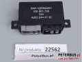 22562, Przerywacz wycieraczek, przekaźnik IGE 601.735, SWF A003 544 47 32  (1).jpg