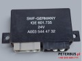 22562, Przerywacz wycieraczek, przekaźnik IGE 601.735, SWF A003 544 47 32  (4).jpg