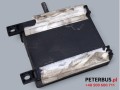 22563, Centralka, moduł sterujący, samochodowego zestawu głośnomówiącego, Siemens Car Kit Comfort E-Box S30880-S2001-A100-8 (5).jpg
