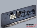 22563, Centralka, moduł sterujący, samochodowego zestawu głośnomówiącego, Siemens Car Kit Comfort E-Box S30880-S2001-A100-8 (6).jpg