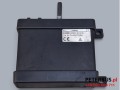 22563, Centralka, moduł sterujący, samochodowego zestawu głośnomówiącego, Siemens Car Kit Comfort E-Box S30880-S2001-A100-8 (1).jpg