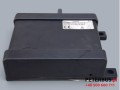 22563, Centralka, moduł sterujący, samochodowego zestawu głośnomówiącego, Siemens Car Kit Comfort E-Box S30880-S2001-A100-8 (3).jpg