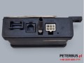 22563, Centralka, moduł sterujący, samochodowego zestawu głośnomówiącego, Siemens Car Kit Comfort E-Box S30880-S2001-A100-8 (4).jpg