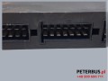 22564, Sterownik Mercedes nr A 000 446 44 02, VDO Moduł FMR 24V nr 412.413005009,  (1).jpg