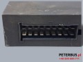 22564, Sterownik Mercedes nr A 000 446 44 02, VDO Moduł FMR 24V nr 412.413005009,  (2).jpg