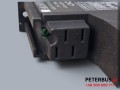 22564, Sterownik Mercedes nr A 000 446 44 02, VDO Moduł FMR 24V nr 412.413005009,  (3).jpg