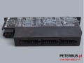 22564, Sterownik Mercedes nr A 000 446 44 02, VDO Moduł FMR 24V nr 412.413005009,  (4).jpg