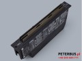 22564, Sterownik Mercedes nr A 000 446 44 02, VDO Moduł FMR 24V nr 412.413005009,  (10).jpg